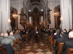 2025_Landeswallfahrt-Mattighofen